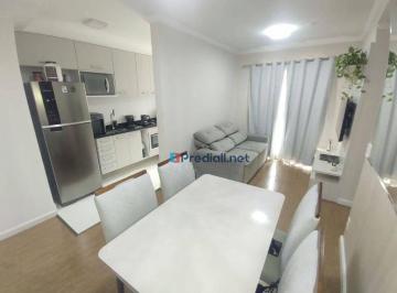 757e11d6ab9ea4f35edb6019c3f5494a37aba29c · Apartamento com 2 dormitórios Semi_Mobiliado à VENDA por R$ 645.000,00 - Lapa - São Paulo/SP