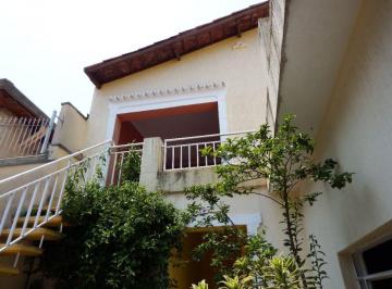 2943223f7ff6ce440d591c669c853d93747504a9 · Sobrado à venda, 146 m² por R$ 750.000,00 - Freguesia do Ó - São Paulo/SP