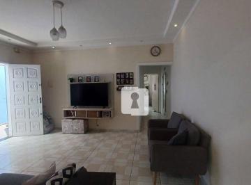05a2c617f7c965599d9db586c5fb5f3a8174a1d1 · Casa à venda, 100 m² por R$ 519.000,00 - Freguesia do Ó - São Paulo/SP