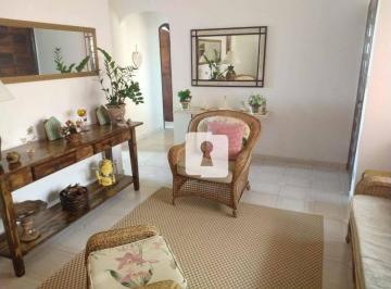 29b792b79a94953e728091fa88f50bda43bdfd36 · Excelente imóvel para renda com 4 casas - Freguesia do Ó - SP