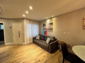 fbef44cd6a1051d2a42f3ac06d77b60c0dd25615 · Sobrado à venda, 85 m² por R$ 699.000,00 - Limão - São Paulo/SP