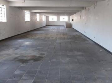 011b11576f5cbd7d5561cd0330fac9642ee96774 · Galpão à venda, 840 m² - Freguesia do Ó - São Paulo/SP