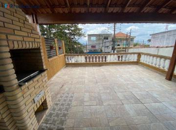 156e6399c40a8e25519686f98c1f2de3c51a396b · Sobrado à venda, 130 m² por R$ 680.000,00 - Pirituba - São Paulo/SP