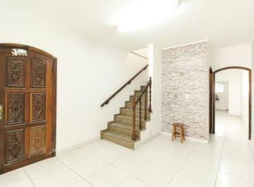 005a7a8dbb483a423aa9d66e69d31f530009fdd9 · Sobrado à venda, 295 m² por R$ 2.000.000,00 - Freguesia do Ó - São Paulo/SP