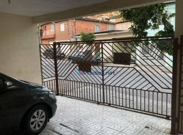 cb430b1c93b7af7938d1942fdebc9bc187a7700f · Casa com 3 dormitórios à venda, 78 m² por R$ 349.990,00 - Pirituba - São Paulo/SP