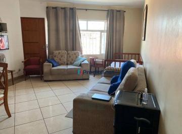 6d34bd69febd1bc628d39324395b84c7be7258b8 · Sobrado à venda, 149 m² por R$ 595.000,00 - Freguesia do Ó - São Paulo/SP