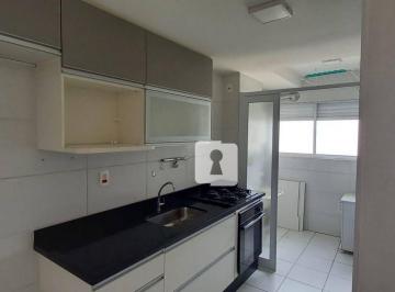 c8fdf2124a908c60c785dbf4c5872898acd9a815 · Apartamento com 2 dormitórios, 65 m² - venda por R$ 598.000,00 ou aluguel por R$ 3.364,60/mês - Freg