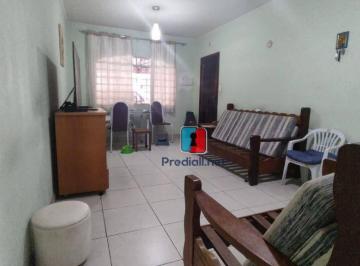 b9c2075b475115f5d1be657dd41598b2a9221873 · Sobrado com 2 dormitórios à venda, 97 m² por R$ 480.000,00 - Freguesia do Ó - São Paulo/SP