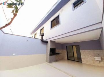 31e9937a9ed7a69e38f687c6c0eaf20c2cb397f6 · Sobrado à venda, 195 m² por R$ 1.200.000,00 - Pirituba - São Paulo/SP