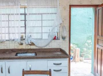 e67725f71ab211f1db5db57e819d8e60f17aea75 · Sobrado à venda, 138 m² por R$ 515.000,00 - Freguesia do Ó - São Paulo/SP