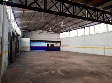 dc9e5150aede24781073e8df07e2b674a27fbd7b · Galpão para alugar, 460 m² por R$ 13.993,00/mês - Pirituba - São Paulo/SP
