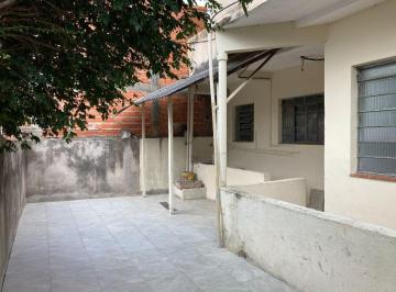 3be4073f6cf8e16fa15e01a0275932889cbd64f6 · Casa para alugar, 25 m² por R$ 1.270,80/mês - Pirituba - São Paulo/SP