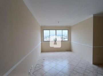 59c684f7457900d9ee699f94266a035a1b457b1b · Apartamento à venda, 86 m² por R$ 580.000,00 - Freguesia do Ó - São Paulo/SP