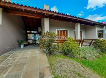 20240102153450208055.jpg · Casa em Condomínio para Venda em Viamão, Condomínio Cantegril, 4 dormitórios, 1 suíte, 3 banheiros