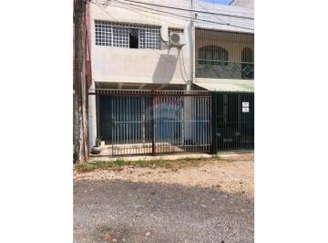 Comercial · 187m² · 2 Vagas · PREDIO COMERCIAL E RESIDENCIAL