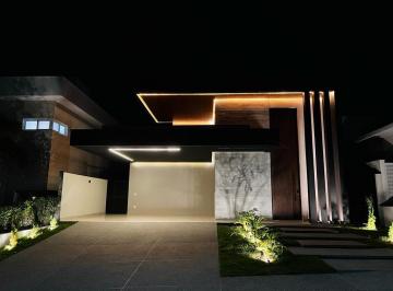 20240104213344331177.jpg · Casa para Venda em Paulínia, Parque Brasil 500, 4 dormitórios, 3 suítes, 5 banheiros, 4 vagas