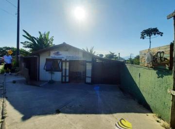 20240104230726355.jpg · Terreno para Venda em Imbituba, Ibiraquera, 2 dormitórios, 1 banheiro, 1 vaga