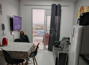 225536_ia4g1w_2255366669bdd4c3e33.jpg · Imoveis - na Vila Guilherme