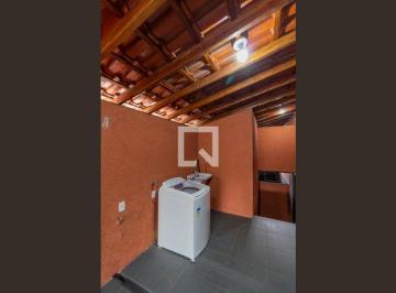 Casa · 400m² · 4 Quartos · Casa à Venda - Ermelino Matarazzo, 4 Quartos,  400 m² - São Paulo