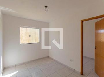 Apartamento · 44m² · 2 Quartos · 1 Vaga · Apartamento para Aluguel - Itaquera, 2 Quartos,  44 m² - São Paulo