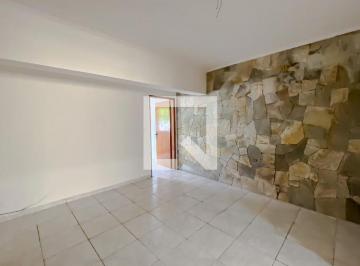 Casa · 400m² · 4 Quartos · 8 Vagas · Casa para Aluguel - Jardim Anália Franco, 4 Quartos,  400 m² - São Paulo