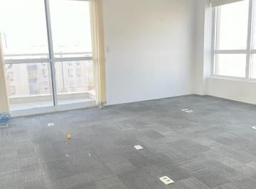Comercial , São Paulo · Sala Ampla/ Ótima localização