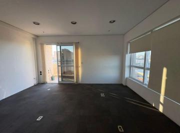 Comercial 40m² Aluguel Ipiranga · Sala Ampla/ Ótima localização
