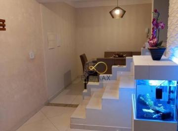 39256947f727148b0083a25017865167c1aa0580 · Sobrado em Guarulhos com 3 quartos à venda, 120 m² por R$ 650.000 - Jardim Célia