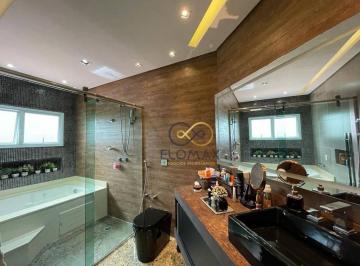 a4589acaa9e3883868b2b32d983e895bfb90e685 · Sobrado com 4 dormitórios à venda, 550 m² por R$ 4.850.000,00 - Caputera - Arujá/SP