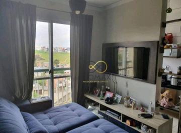 b0749a7ef09543d226c0a7fc74981442a626806f · Apartamento a venda em Guarulhos