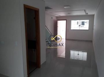 c70db1b06cae8c398a941ccdeb2db3f58821db0b · Sobrado com 3 dormitórios à venda, 144 m² por R$ 850.000,00 - Vila Gustavo - São Paulo/SP