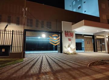 30139770_g.jpg · 
                                Apartamentos novos no centro de Canoas 
                           