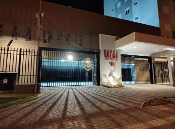 Apartamento · 53m² · 2 Quartos · 1 Vaga · Apartamentos novos no centro de Canoas
