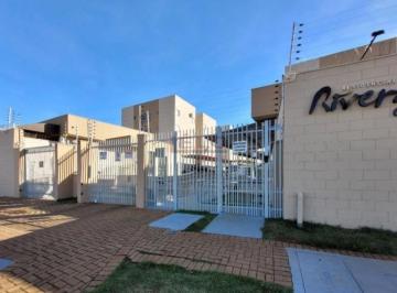 Apartamento · 46m² · 2 Quartos · 1 Vaga · Vendo aprtamento Bairro Cidade Alta Maringá