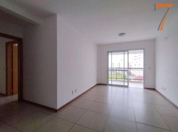 4e2a4d25eb51ec1fa59b0fa72492448acd0f96bd · Apartamento com 3 dormitórios para alugar, 103 m² por R$ 6.897,89/mês - Abraão - Florianópolis/SC
