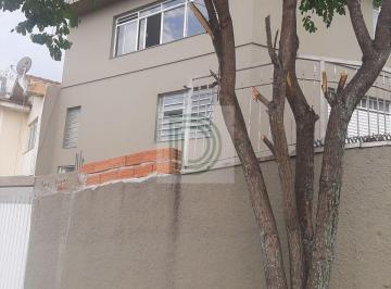 Comercial · 500m² · 6 Vagas · Prédio comercial com Galpão e dois apartamentos