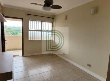Apartamento · 55m² · 2 Quartos · 1 Vaga · Oportunidade! Apartamento de 2 dormitórios, próximo ao metrô Butantã
