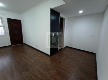 Apartamento · 55m² · 2 Quartos · 1 Vaga · Oportunidade, 2 dormitórios próximo ao metrô Butantã.