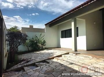 6c1668b3300d810ff480e3b4c01a55b923db3d9f · Casa, 141 m² - venda por R$ 790.000,00 ou aluguel por R$ 3.500,00/mês - Alto da Boa Vista - Ribeirão