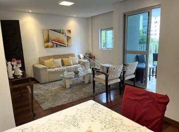 Apartamento de 3 quartos, Salvador · Apartamento 3 quartos, com suíte, à venda no bairro Chame-Chame, em Salvador/BA