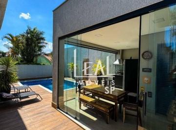 9d0f477596bcb302d7024ec0c72a0165f8a2df31 · Casa com 3 dormitórios à venda, 360 m² por R$ 1.950.000,00 - Parque Residencial Itapeti - Mogi das C