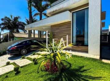 df7fd235ee1c2df95986ce17678183ad47dd9b30 · Casa com 3 dormitórios à venda, 360 m² por R$ 1.990.000,00 - Parque Residencial Itapeti - Mogi das C