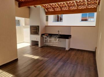 Casa · 270m² · 4 Quartos · 4 Vagas · Casa à venda, 4 quartos, 2 suítes, 4 vagas, Vila Gonçalves - São Bernardo do Campo/SP