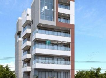 V5iK7Rhal742mB5QE5PUIwgk4ekReKNi.jpg · Apartamento com 3 quatro- 3 suítes à venda, 140 m² por R$ 699.900 - Aeroporto - Juiz de Fora/MG