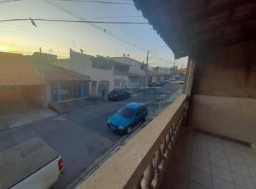 Casa · 84m² · 2 Quartos · 1 Vaga · Casa no Altos de Santana