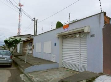 Casa a venda no bairro do Tomba · Casa a venda no bairro do Tomba