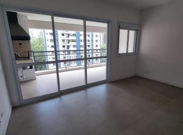 Apartamento de 2 quartos, São Paulo · Rg Oscar Construtora Exto / Alto padrão / Seu novo ap em 2026