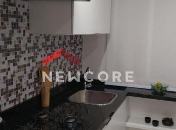 Apartamento de 2 quartos Venda R$ 234.530 · Apartamento em Rua Joaquim de Carvalho - Vila Nova - Porto Alegre/RS