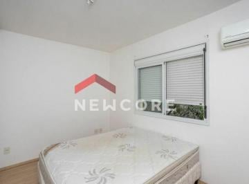 Apartamento de 2 quartos, Porto Alegre · Apartamento em Rua Coronel Feijó - Higienópolis - Porto Alegre/RS