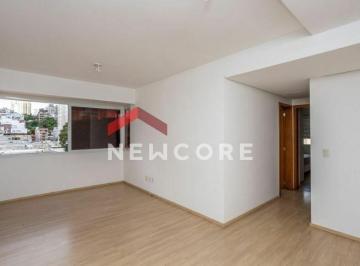 Apartamento · 70m² · 2 Quartos · 1 Vaga · Apartamento em Rua Coronel Feijó - Higienópolis - Porto Alegre/RS